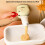 Automatic Toothpaste Squeezer With Suction Cup and-Green 7