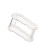 Desktop Mug Organizers With Multiple Layer Structure-Double 2 1