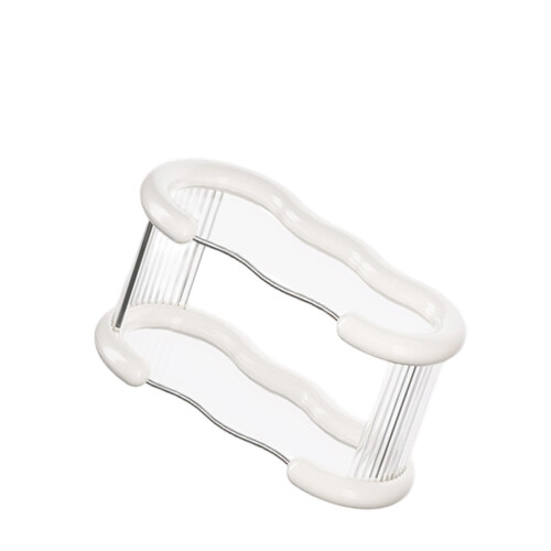 Desktop Mug Organizers With Multiple Layer Structure-Double 2