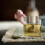 Little Pig Shape Teas Companion Sculpture Ceramic Craftsmanship 5