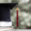 10Pcs 2026 Commemorative Graduation Tassels Artificial-White 6