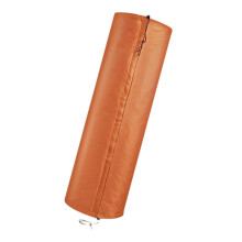 Frosts Proof Palms Tree Root Protector Insulated Cold-30x100cm