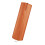 Frosts Proof Palms Tree Root Protector Insulated Cold-30x100cm 1