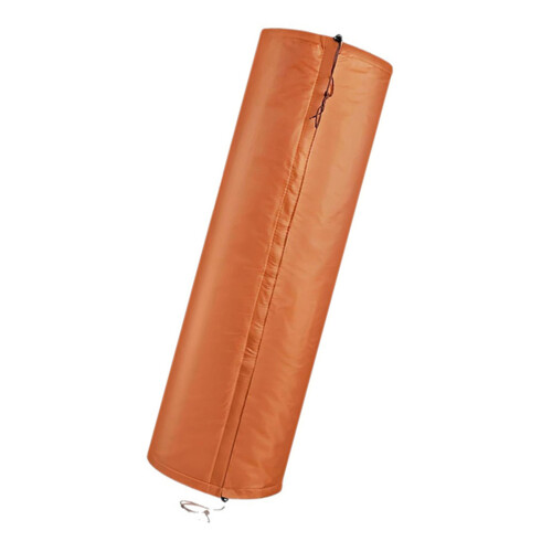 Frosts Proof Palms Tree Root Protector Insulated Cold-30x100cm