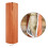 Frosts Proof Palms Tree Root Protector Insulated Cold-30x100cm 7