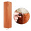 Frosts Proof Palms Tree Root Protector Insulated Cold-30x100cm 6