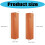 Frosts Proof Palms Tree Root Protector Insulated Cold-30x100cm 3