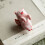 Little Pig Shape Teas Companion Sculpture Ceramic Craftsmanship 4
