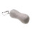 Portable Mini Pillow for Enhances Comfort in Various Environment 1