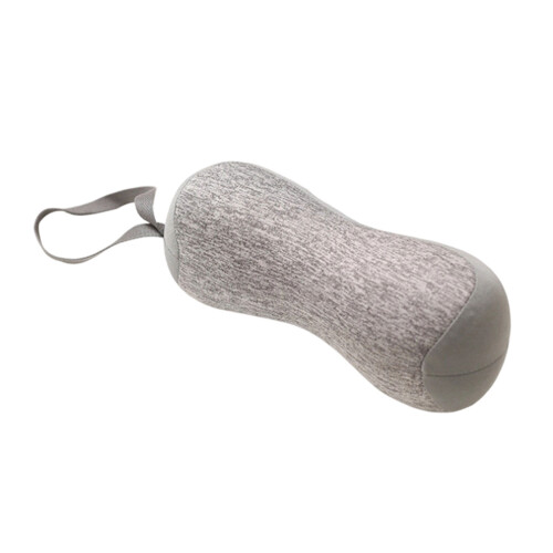 Portable Mini Pillow for Enhances Comfort in Various Environment