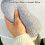 Portable Mini Pillow for Enhances Comfort in Various Environment 6