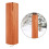 Frosts Proof Palms Tree Root Protector Insulated Cold-30x100cm 5