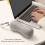 Portable Mini Pillow for Enhances Comfort in Various Environment 4