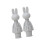 Cute Practical Silicone Bottle Stopper Easy Operation-2 1