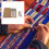 Safe Weaving Machine Smooth Surfaces Beginner-Stainless Steel 2