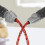 Cute Practical Silicone Bottle Stopper Easy Operation-2 7