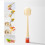 Gentle Sponge Head Cup Cleaning Brush MultiPurpose Bottle-4 4