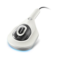 7500pa Vacuum Large Suction Corded Mite Eliminator High-805