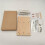 Safe Weaving Machine Smooth Surfaces Beginner-Stainless Steel 6