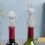 Cute Practical Silicone Bottle Stopper Easy Operation-1 4