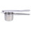 Vegetable Dehydrator Potato Crusher Dewaterer Juicer Fruit 1