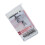 Pack of 100 Sturdy Sewing Positioning Pin Crafted from-54MM 1