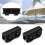 4Pcs Tent Bracket Replacement Connector Spare Support 2