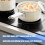 1 Set Enduring Cookware Wrought Iron Uncoated Design Heat-16cm 2