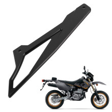 A7009-T6 Aluminum Rear Chain Protector for Suzuki DRZ125/400S/400SM