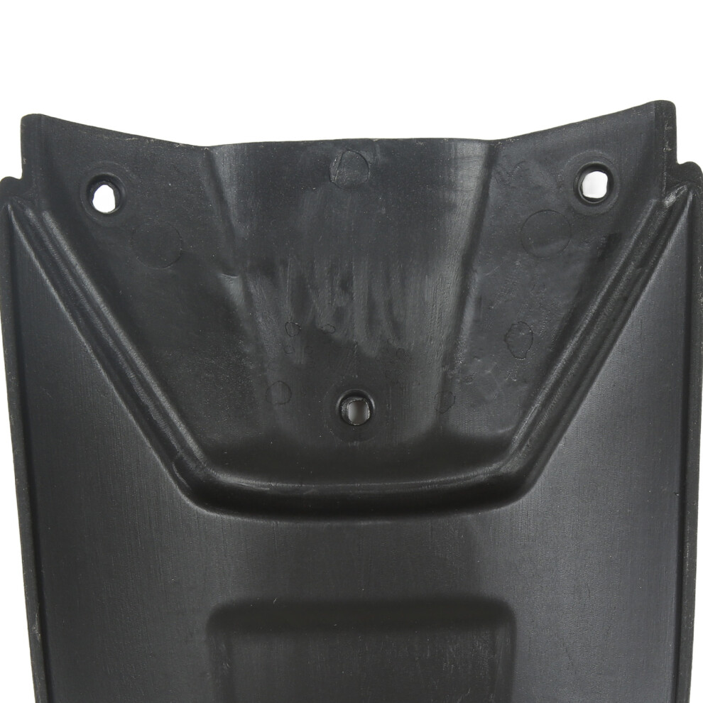 Motorrad-Kotflã¼Gelverlã¤Ngerung Hinten, 7465065537565