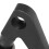 Universal Roller Foot Accessory with Various Sewing Machines for 7