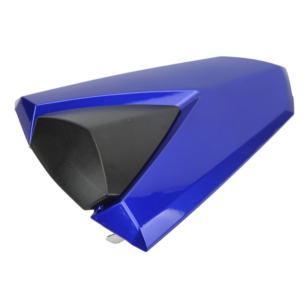 Abs Rear Seat Cover Cowl For Yzf R25 R3 Mt-25 Mt-03 2013-2022 Blue 7891373108713