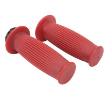 Motorcycle Handlebar Replacement 25/28mm for CBR600RR, R1, ZXR, GSX, 749-1198