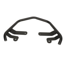 Haltegriff für Beifahrersitz, 19 mm, stabiler