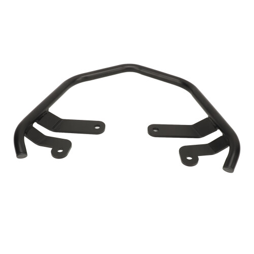 Haltegriff für Beifahrersitz, 19 mm, stabiler