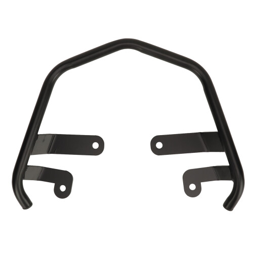 Haltegriff für Beifahrersitz, 19 mm, stabiler 2