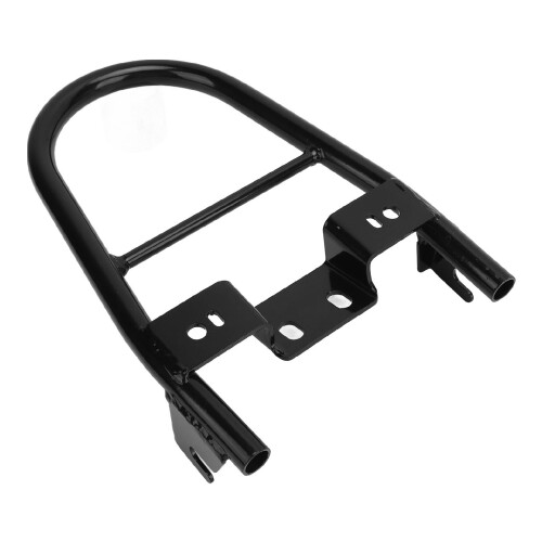 Βάση πίσω φτερού για Monkey Z50R, στήριξη πίσω πλαισίου, συμβατότητα με ράφι, ταιριάζει