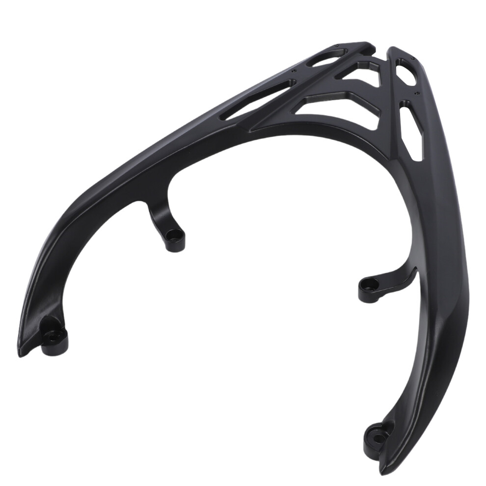 Motorrad-Heckgepã¤Cktrã¤Ger, Aluminiumlegierung, 7751901061746