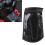 Motorrad-Tankdeckel-Verkleidung, Carbonfaser-Stil, 8
