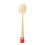 Cup Cleaning Brush Soft Sponge Head Scrubber Efficient-1 1