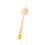 5in1 Cup Cleaning Brush Soft Sponge Head Scrubber Efficient-3 1