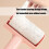 Durable Cats Hair Removal Device Soft Texture Safe-freshgreen 7