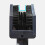 Reusable Motorcycle Chain Brush Recyclable Chain Cleaner for 5