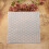 Multifunctional Textured Embossing Folder for Card Making 4