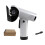 Multifunctional Handheld Electric Shears for-White carton bag 1