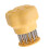 Easy Cleaning Claw Designs Meat Tenderizer Tenderizing Tool for 1