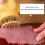 Easy Cleaning Claw Designs Meat Tenderizer Tenderizing Tool for 7