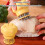 Easy Cleaning Claw Designs Meat Tenderizer Tenderizing Tool for 4