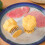 Easy Cleaning Claw Designs Meat Tenderizer Tenderizing Tool for 5