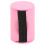 Finger Sand Ring Folk Begleitung Musical 2